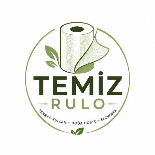 Temiz Rulo